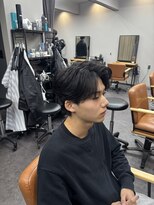 マーレ 宇部店(MARE) 成人式セット