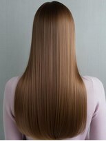 モード ケイズ 石橋店(MODE K's)&nbsp;髪質改善スタイル