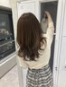 《いつものコースで》リタッチバージョン(坪田指名のみ)