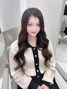 リノン(LINON) ワンホンロング