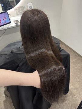 リコル(Licol) オリーブグレージュ