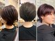 ルーチェ(Luce)の写真
