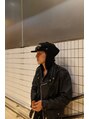 ボリスビアン 学園店(BorisVian) 自然と古着が好きです