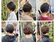 エピ 余戸店(epi)の写真