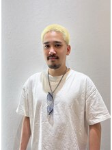 ウィズ 船橋習志野店(Wiz)&nbsp;東 豊輝