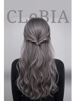 クレビア(CLeBIA)&nbsp;最高品質シールエクステ80本