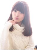 オリジナル　by premier models