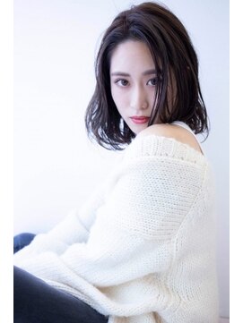 アベックプレジール 海老津店(AVEC PLAISIR) ウィスタリアバイオレット