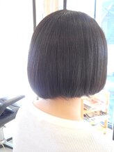 ララジェノワーズ