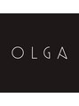 オルガ(OLGA)/OLGA