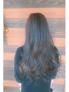 グレネイド 飾磨店(GRENADE) 【グレネイド飾磨店】