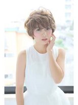 トゥルース 我孫子店(TRUTH) オススメスタイル