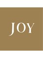 ジョイ ギャラリー(JOY) JOY Gallery
