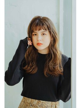 & 新高円寺駅前店 【2021年新作スタイル】&新高円寺駅前店