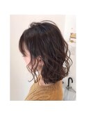 【ApseeHair】