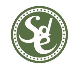 《美髪コース》カット＋カラー＋ヘッドスパ＋トリートメント