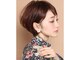 エゼヘアー(aisehair)の写真