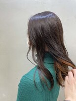 フェリア 松山(Feria)&nbsp;【Feria松山】オレンジインナー♪“Sota Tawara”