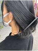 インナーグレー