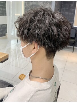 ラウル(Laulu) ツイストスパイラル◎