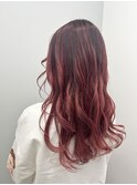 【ApseeHair】
