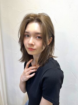 リベルタ(liberta) 、