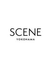 SCENE yokohama 横浜店 【シーン】