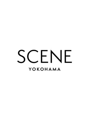 シーンヨコハマ 横浜店(SCENE yokohama)