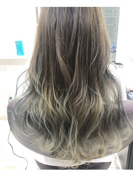 シェスタ(XES-TA) ★XES-TA★マットブルー