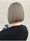 ハイトーンベージュ