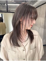 スターズ 船橋(STARS)&nbsp;本田翼風レイヤー