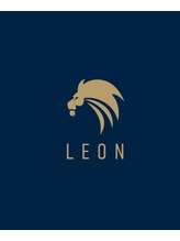 レオン(LEON) 浦保 志乃
