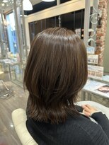 ウィル 梅田店(WiLL)&nbsp;★グレージュ★