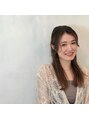 アピッシュ(apish 並木通り) 原口 真実歌