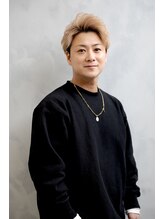 メモリー バイ インフィニティ(Memory by Infinity) 後藤 文騎