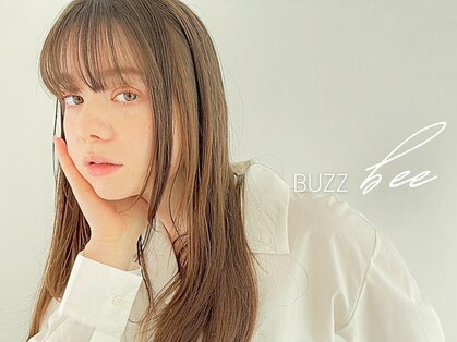 バズ ビー 自由が丘店(BUZZ bee)の写真