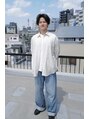オムズ(OM's) 安田 優人
