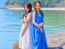 ベルナ(BELUNA)
