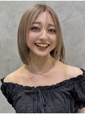 丸型/卵型/四角/ベース/逆三角/ミニウルフ(新潟/万代）