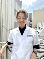 ヒロギンザ 仙台名掛丁店(HIRO GINZA) 佐々木斗磨 上杉仙台