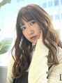 グランラヴィ(GRAND Lavie)/GRAND Lavie
