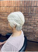 ショートカット