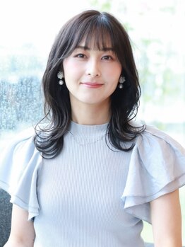 HOT PEPPER Beauty AWARD 2024 BEST SALON 注目サロン選出!【施術もスピーディーで忙しい女性に人気】茂原