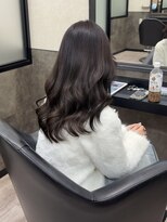 カイノ イオンモール大和郡山店(KAINO)&nbsp;髪質改善/縮毛矯正/ストレートパーマ