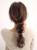 キリ 逗子(kiri) 逗子葉山ヘアアレンジヘアメイクヘアセット結婚式二次会卒業式