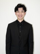 ワタイ(Watai) 栗田 隆太郎