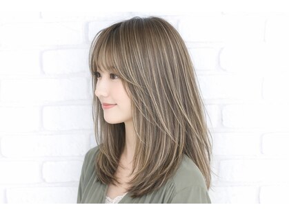 ジェーダッシュ 阿佐ヶ谷店(J')の写真