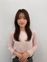 リコット 浦和美園(Liecot)&nbsp;a i r i 