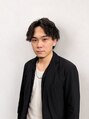 マジック 関目店(magic)&nbsp;竹井 祐樹