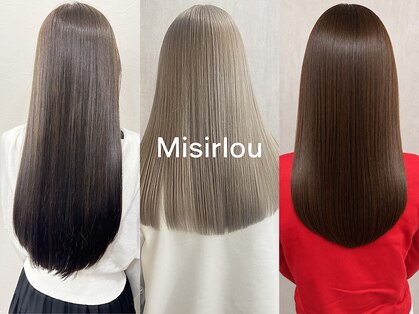 ミザルー(Misirlou)の写真